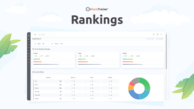 Rankings