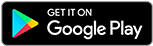 PRT Android App